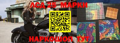 СК Кунгур